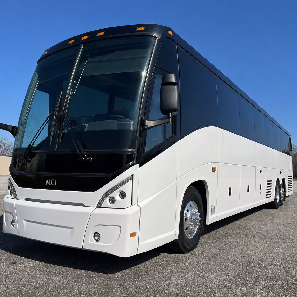 kansas city airport shuttles for military and government travel