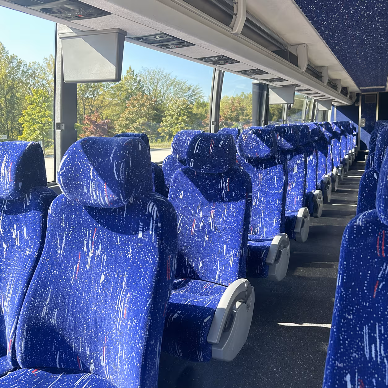 Kansas City Airport Transportation