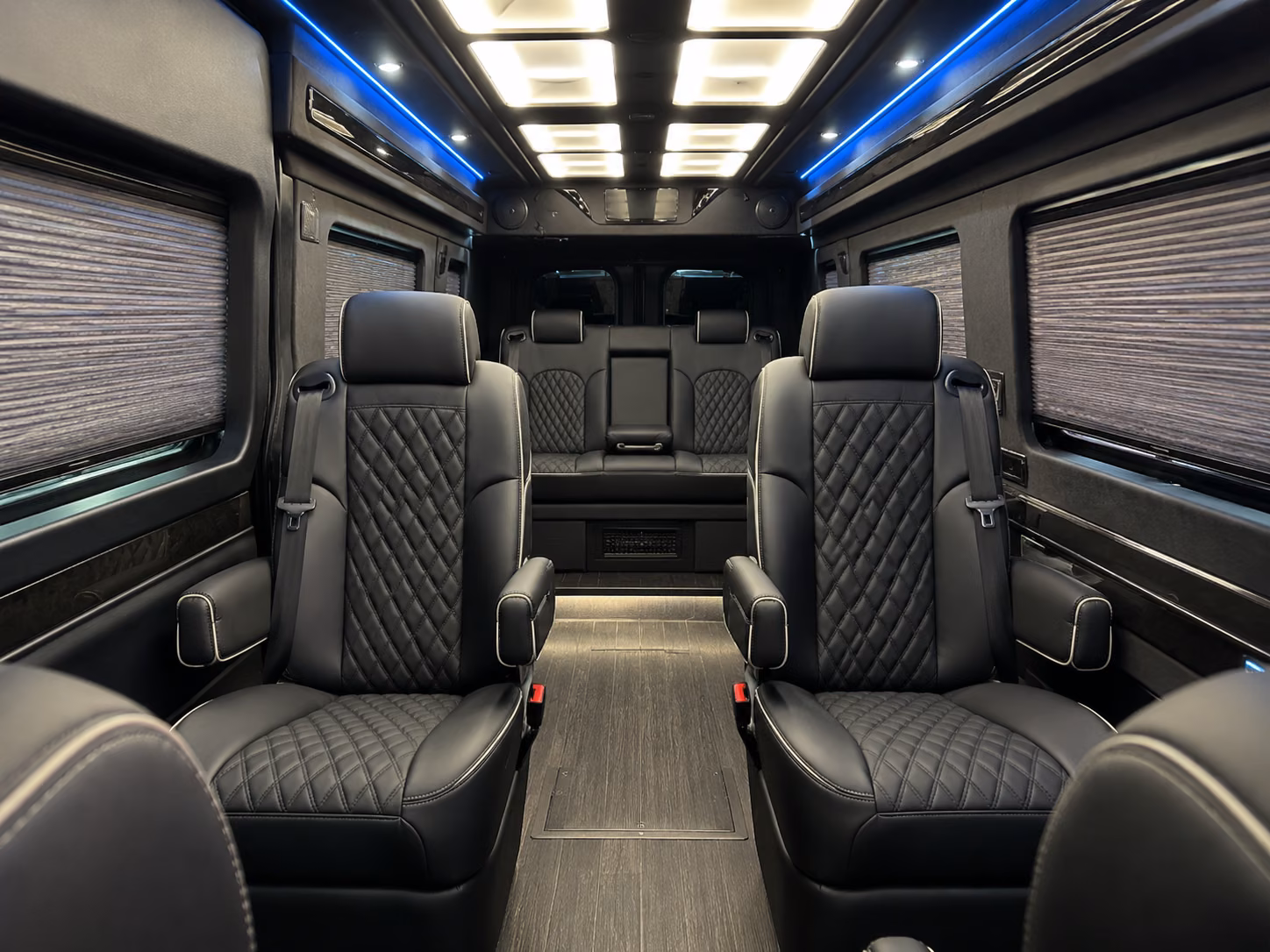 kansas city bus rentals for missouri road trips and kentucky travel
