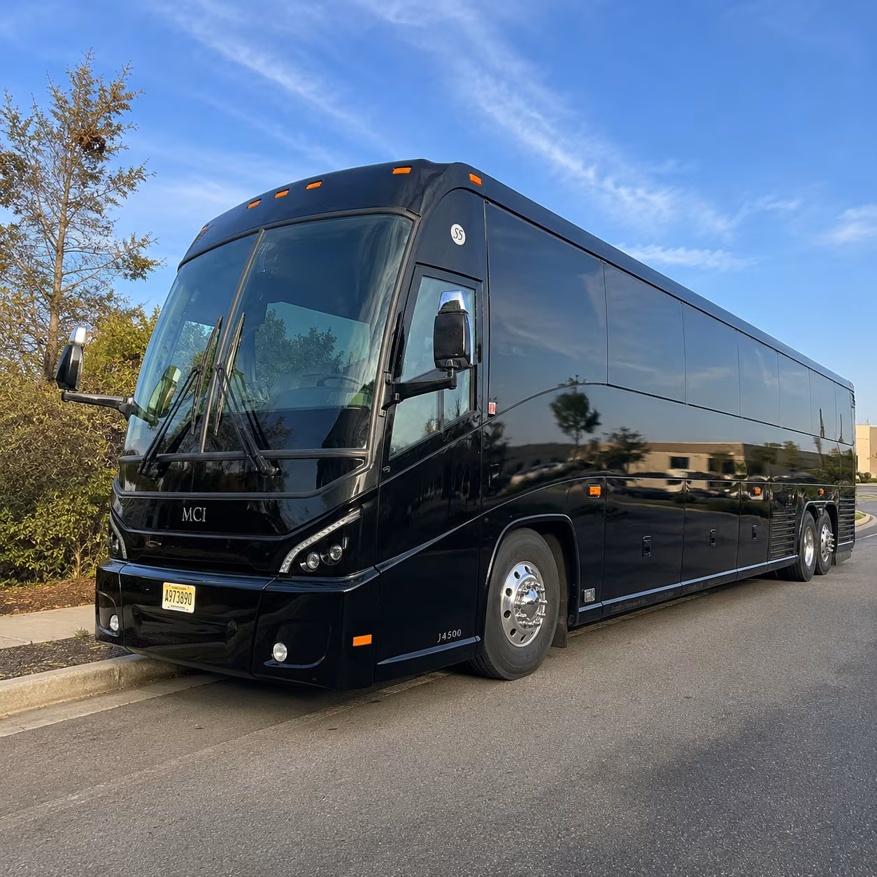 live support 365 days a year for your travel plans