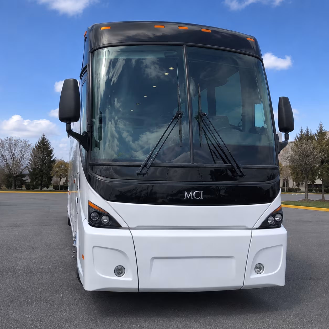 prom night transportation kansas city parents love