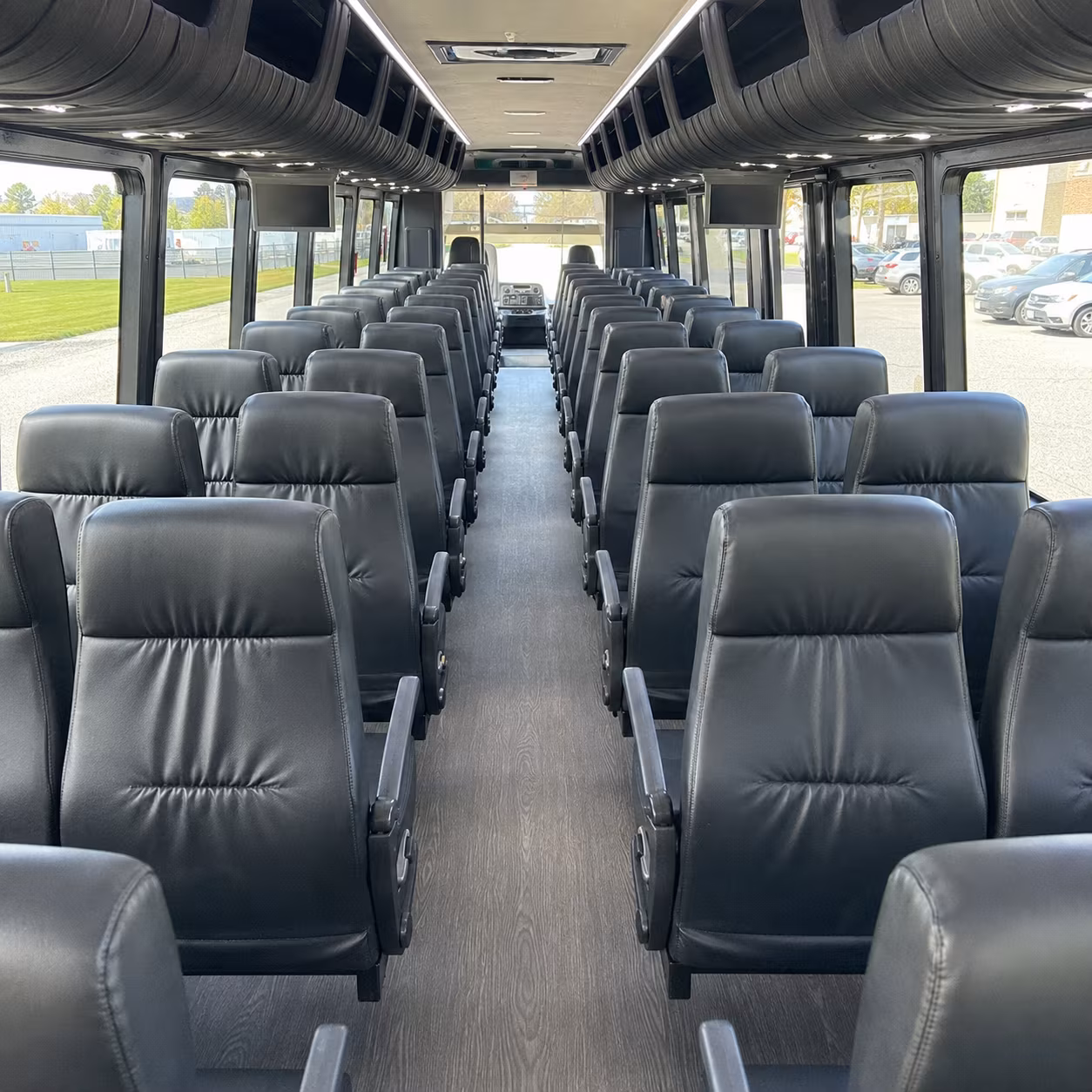 take your class on a kansas city history and culture field trip