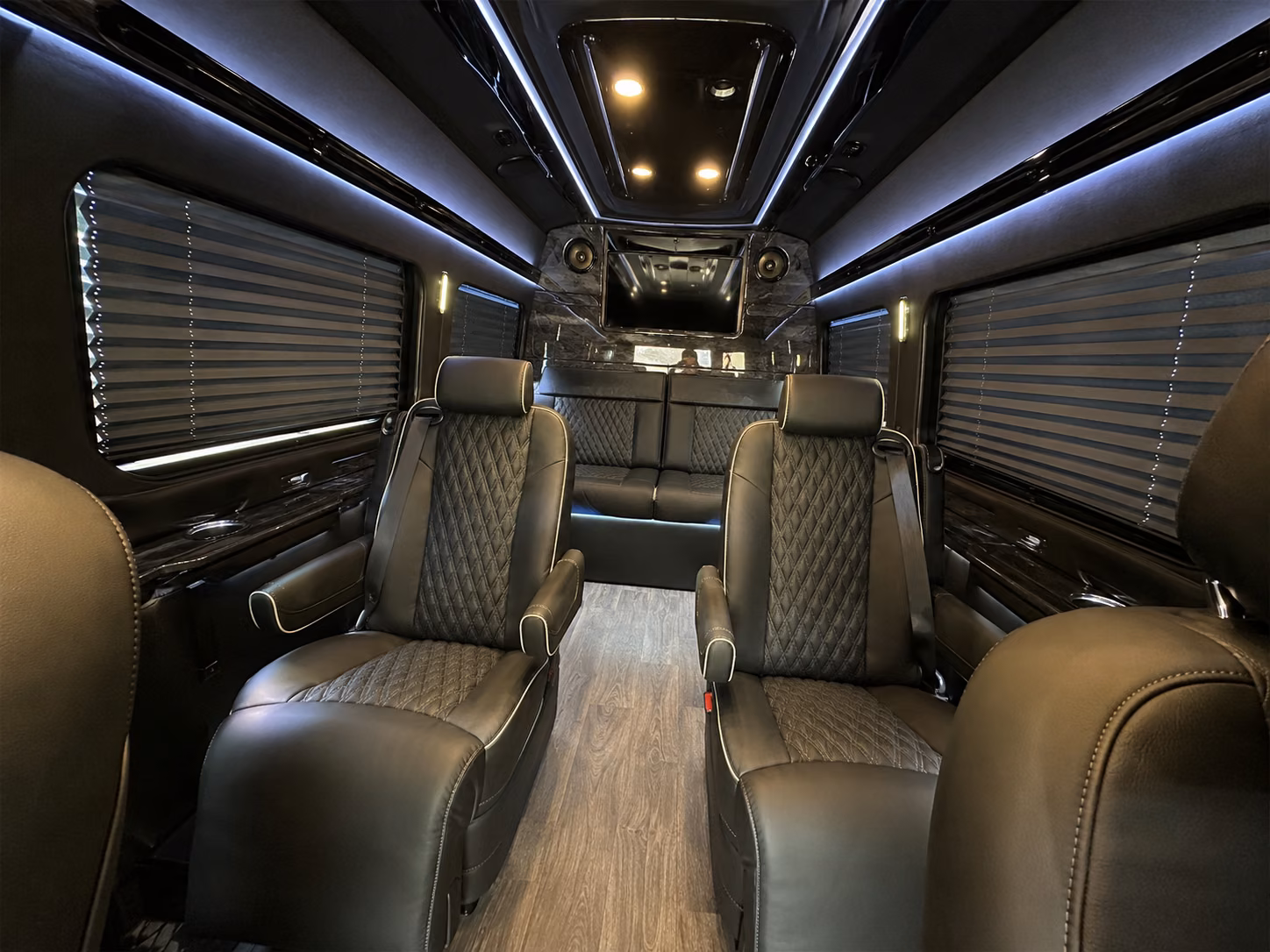 winery tour bus rentals from kansas city to excelsior springs
